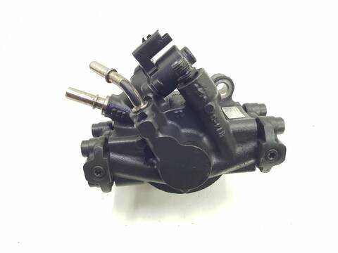 Bomba Inyeccion Renault Master L2H2 HKA 35T 113CV 83KW