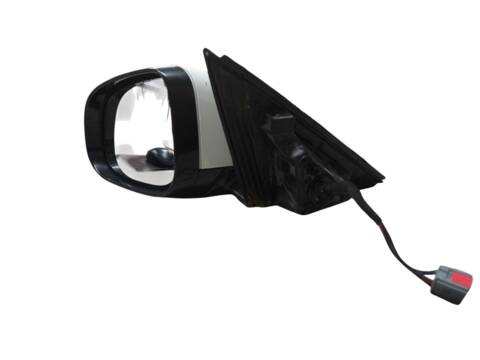 Foto 2ª: Retrovisor Izquierdo Jaguar XE 2.0 D (2015)
