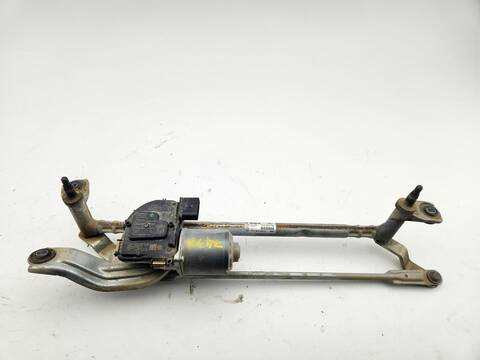 Motor Limpia Delantero Volkswagen Golf LIFE 116CV 85KW