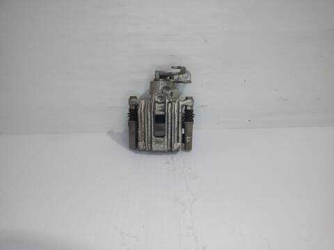 Pedal Embrague Seat Arona XPERIENCE PLUS 110CV 81KW