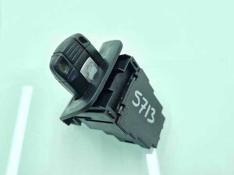 Motor de Arranque Bmw Serie 1 114 123D COUPE 204CV 150KW