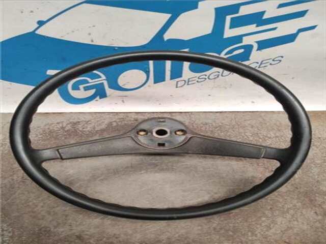 Volante Seat 127 0.9