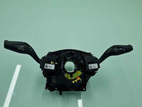 Mando Multifuncion Ford Kuga ST-LINE 2WD 150CV 110KW