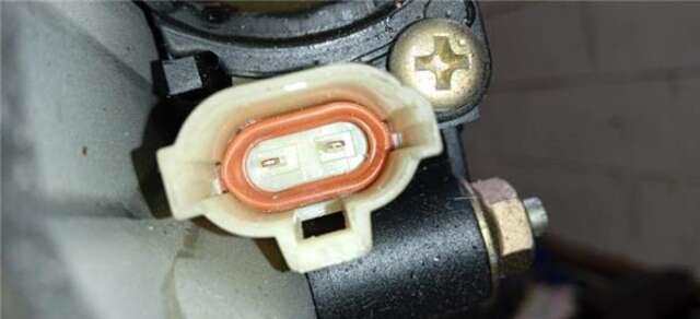 Foto 3ª: Elevalunas Eléctrico Delantero Izquierdo Hyundai Trajet 2.0 [G4JP-G]