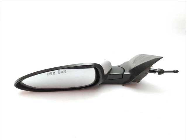 Retrovisor Izquierdo Chevrolet Aveo 1.2 HATCHBACK