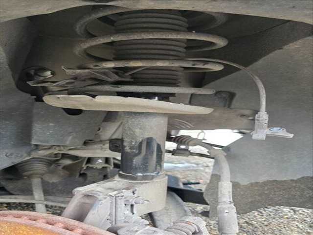 Amortiguador Delantero Derecho Peugeot 3008 ALLURE 131CV 96KW