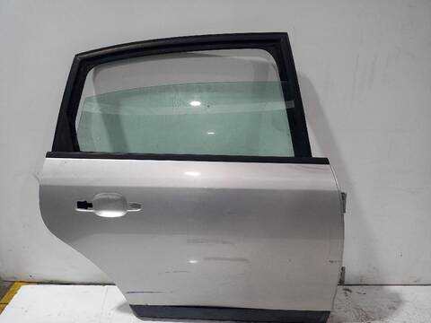 Puerta Trasera Derecha Citroen C4 COLLECTION 109CV