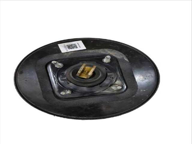 Foto 3ª: Servofreno Peugeot 206 1.4 HDI (1998)