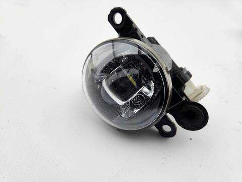 Faro Antiniebla Delantero Izquierdo Opel Corsa GS LINE 100CV 74KW