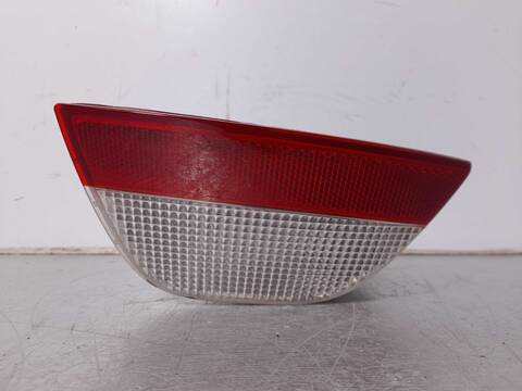 Faro Antiniebla Trasero Derecho Ford Focus AMBIENTE D) BERLINA 115CV 85KW
