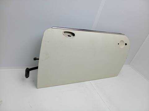 Foto 1ª: Puerta Delantera Izquierda Bmw Mini ONE 90CV 66KW [W10B16AA] (2005)