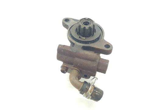 Bomba de Direccion Toyota Land Cruiser TD VX 5-PTAS.) KZJ95)