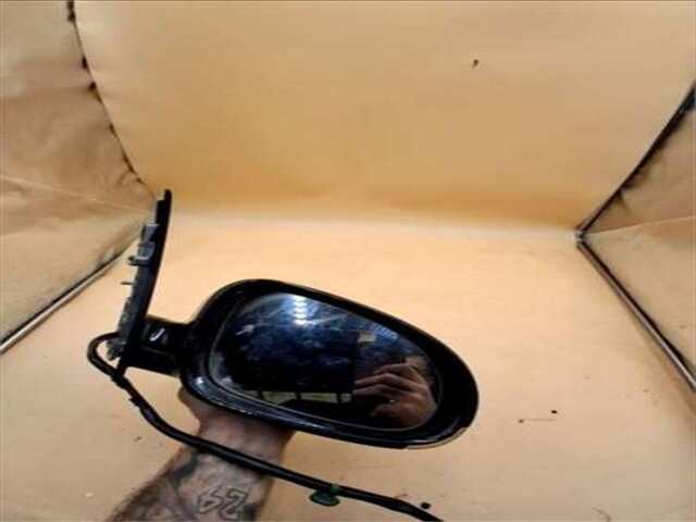 Retrovisor Derecho Volkswagen Golf CROSSGOLF