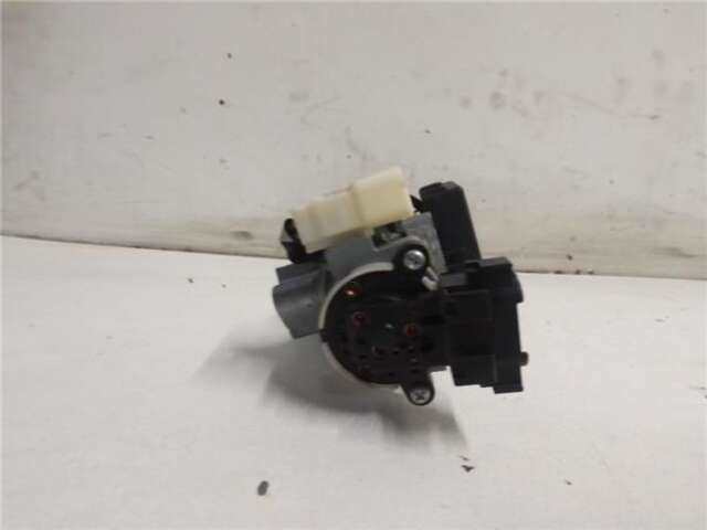 Foto 3ª: Motor de Arranque Suzuki Swift 1.3 [M13A]