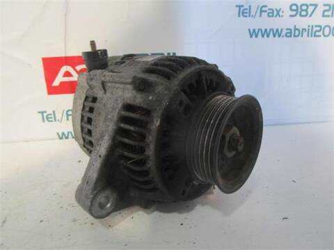 Alternador Honda Prelude 2.0I BB3) 133CV 98KW