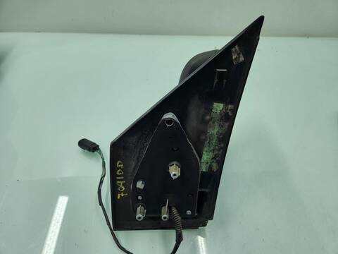 Foto 4ª: Retrovisor Derecho Ford Tourneo KOMBI B. CORTA 2006 ) 110CV 81KW [RWPA] (2007)