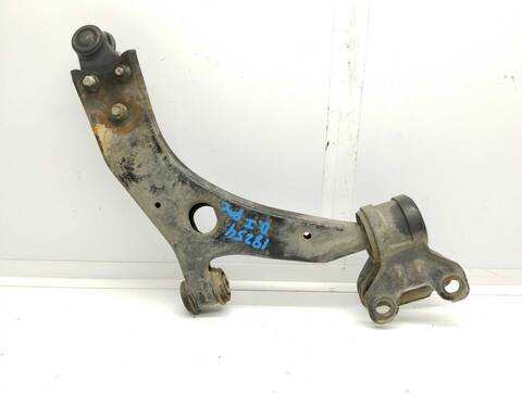 Brazo Suspension Delantero Izquierdo Ford Focus 1.6 TDCI CAT 95CV 70KW