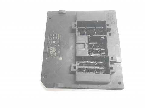 Foto 2ª: Centralita Motor ECU Audi Q3 2.5 TFSI QUATTRO 113CV 83KW