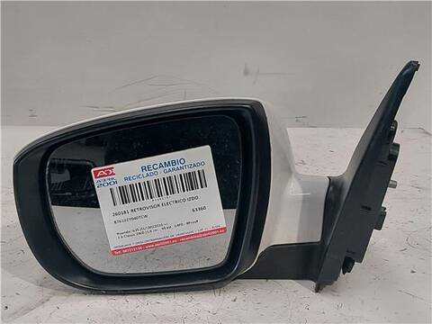 Retrovisor Izquierdo Hyundai ix35 1.6 CLASSIC 2WD 135CV 99KW