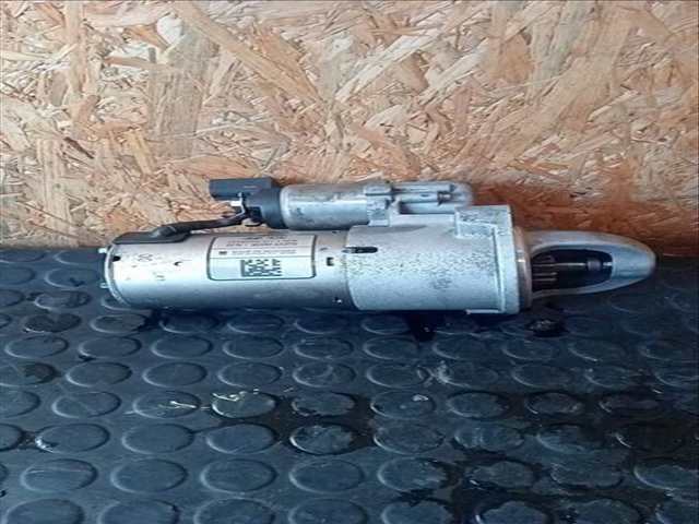 Motor de Arranque Kia Ceed DRIVE 1 CRDI CAT 136CV