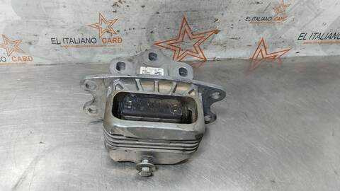 Foto 2ª: Soporte Motor Mini Countryman COOPER D 150CV 110KW [B47C20A] (2017)