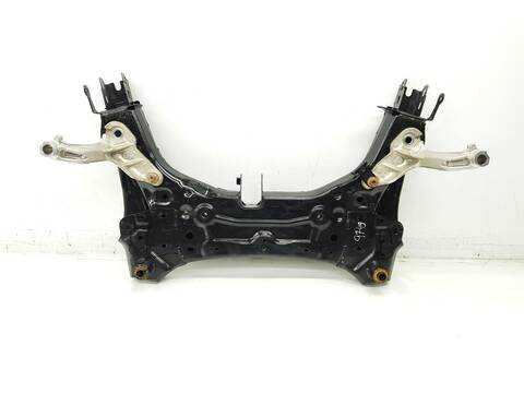 Puente Delantero Renault Arkana TECHNO 130CV 97KW