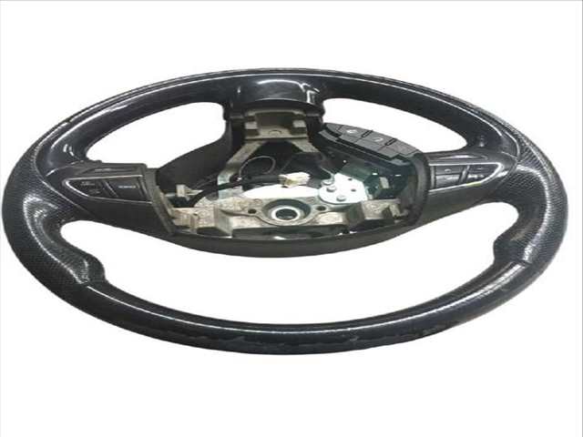 Volante Citroen C4 1.6 HDI 115