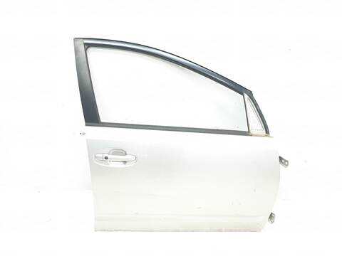 Foto 1ª: Puerta Delantera Derecha Toyota Prius BASIS [1NZFXE] (2003)