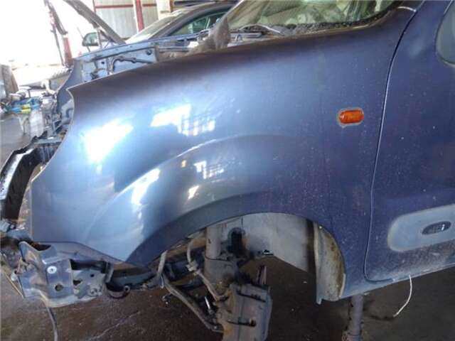 Foto 1ª: Aleta Delantera Izquierda Renault Kangoo 1.5 AUTHENTIQUE [1.5 LTR. - 60 KW DCI DIESEL] [K9K B7]