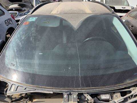 Luna parabrisas Fiat Tipo 1.6 G II 104CV 76KW 357) HATCHBACK