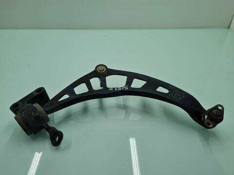 Brazo Suspension Delantero Derecho Bmw Mini COOPER D 112CV 82KW