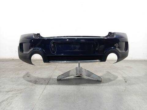 Paragolpes Trasero Mini Countryman COOPER SD 143CV 105KW