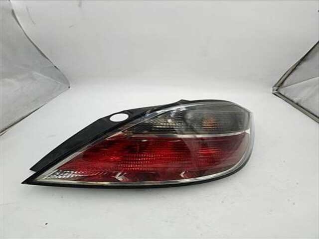 Piloto Trasero Derecho Opel Astra 1.7 ENJOY [1.7 LTR. - 74 KW 16V CDTI]