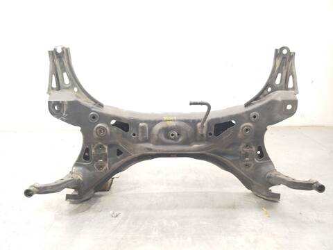 Puente Delantero Suzuki Swift 1.0 A2L310) 111CV 82KW