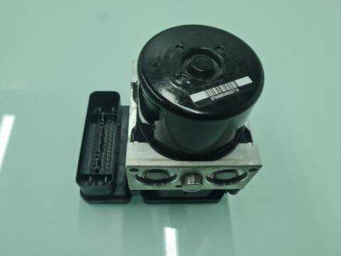Foto 3ª: Abs Bmw Serie 1 114 118D 143CV 105KW [N47D20C] (2012)