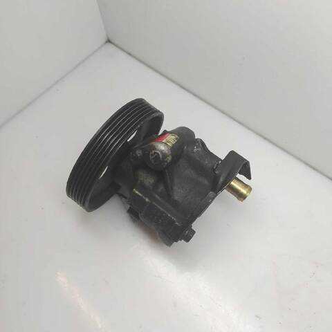 Bomba de Direccion Mitsubishi Space Star 1.9 DI-D DG4A) 102CV