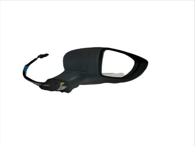Foto 1ª: Retrovisor Derecho Renault Clio AUTHENTIQUE 1 DCI DIESEL FAP 75CV (2012)
