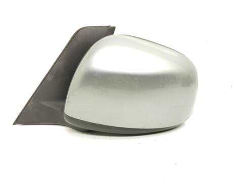 Foto 1ª: Retrovisor Izquierdo Suzuki SX4 GL 120CV 88KW [D19AA] (2007)