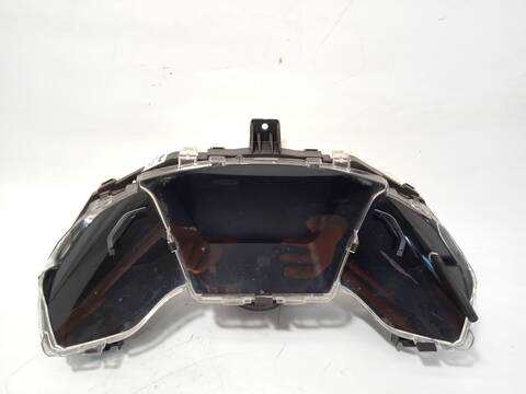 Foto 3ª: Cuadro de Instrumentos Honda Civic 1.0 VTEC FK6) HATCHBACK 129CV 95KW [P10A2] (2018)