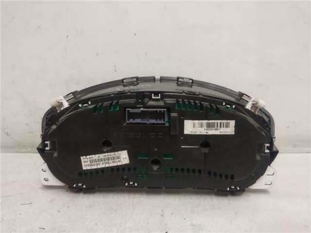 Foto 2ª: Cuadro de Instrumentos Suzuki Swift 1.3 DDIS [D13A]