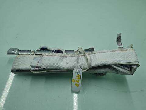 Airbag Cortina Delantero Derecho Fiat 500 BASIC 84CV 62KW