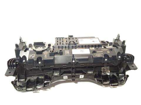 Foto 4ª: Cuadro de Instrumentos Skoda Superb STYLE 150CV 110KW [DGE] (2020)