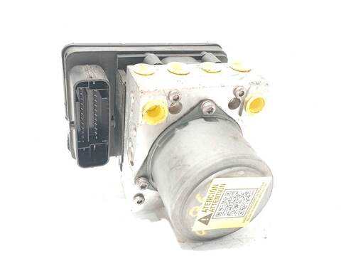 Abs Fiat 500 MIRROR 95CV 70KW