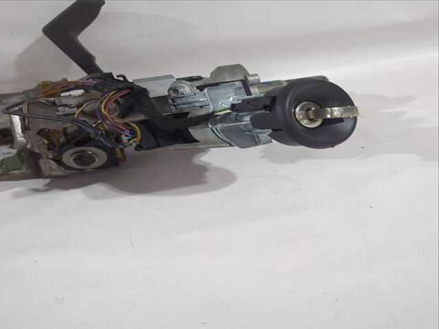 Foto 3ª: Columna Dirección Opel Corsa 1.2 L08 L68) 80CV 59KW [Z 12 XEP] (2010)