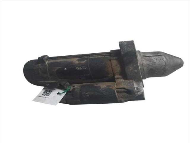 Motor de Arranque Toyota Rav4 2.2 D 4WD ALA30_ ALA30R)