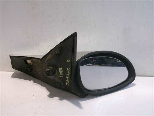 Retrovisor Derecho Opel Vectra 2.0 DTI 1995-1998,RANCHERA
