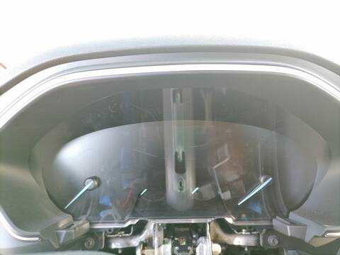 Foto 1ª: Cuadro de Instrumentos Ford Focus ACTIVE 125CV 92KW [B7DA] (2018)