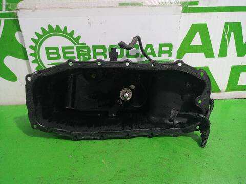 Carter Opel Corsa 1.3 16V CDTI 75CV