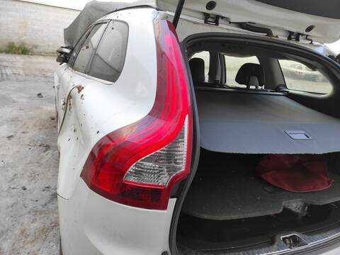 Piloto Trasero Izquierdo Volvo XC 60 D5204T7