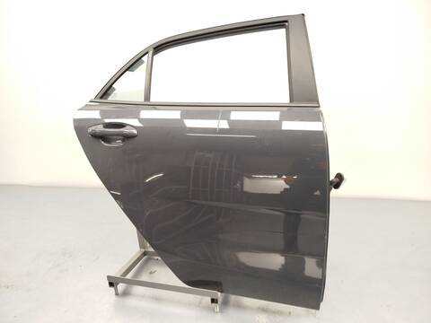 Puerta Trasera Derecha Kia Rio 1.0 T-GDI 120 ECO-DYNAMICS 120CV 88KW